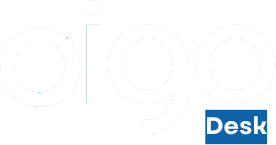 OigoDesk