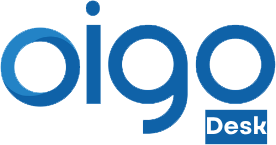 OigoDesk